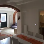 La Chientina דירה *