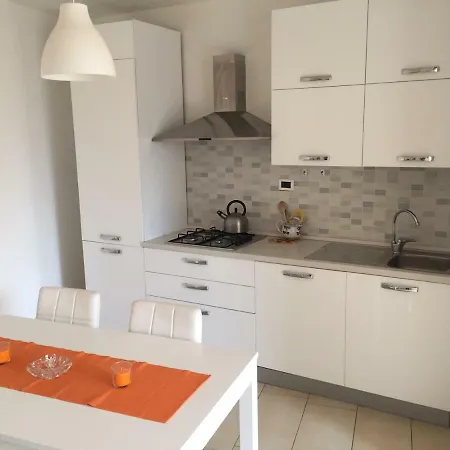 La Chientina Soianella