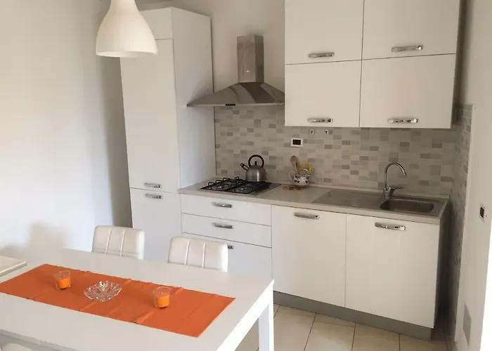 La Chientina Soianella