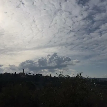 La Chientina